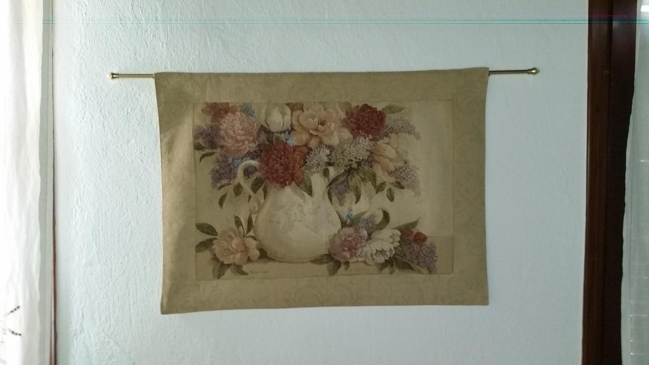 Willa Athinas Vintage House Kawala Zewnętrze zdjęcie